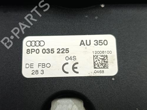 Other AUDI A3 (8P1) | BP36981248O1 - Image 2