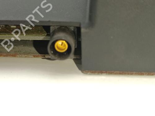 Other AUDI A3 (8P1) | BP36981248O1 - Image 6