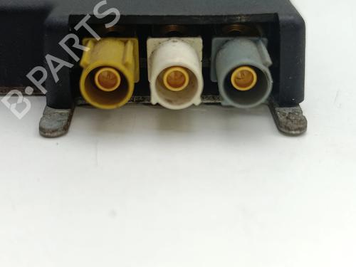 Other AUDI A3 (8P1) | BP36981248O1 - Image 4
