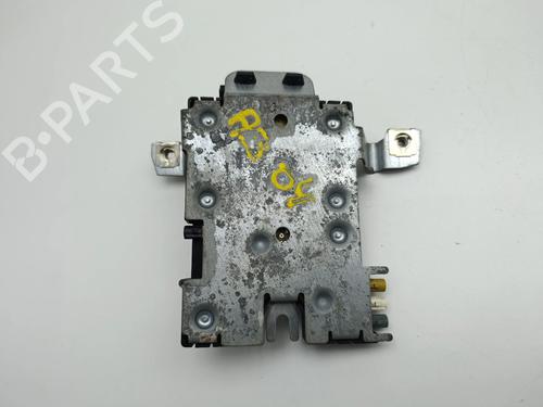 Other AUDI A3 (8P1) | BP36981248O1 - Image 7