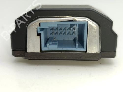 Camera DS DS 3 / DS 3 CROSSBACK (UR_, UC_, UJ_) | BP36981249E14 - Image 3