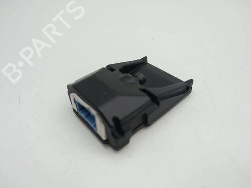 Camera DS DS 3 / DS 3 CROSSBACK (UR_, UC_, UJ_) | BP36981249E14 - Image 5