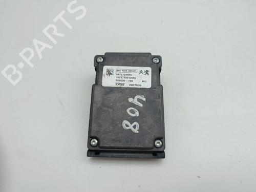 Other PEUGEOT 408 | BP36981252O1 - Image 4