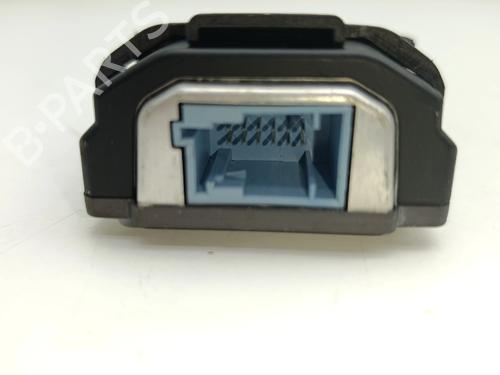 Other PEUGEOT 408 | BP36981252O1 - Image 3
