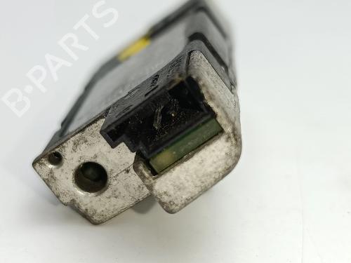 Other AUDI A3 (8P1) | BP36981260O1 - Image 3