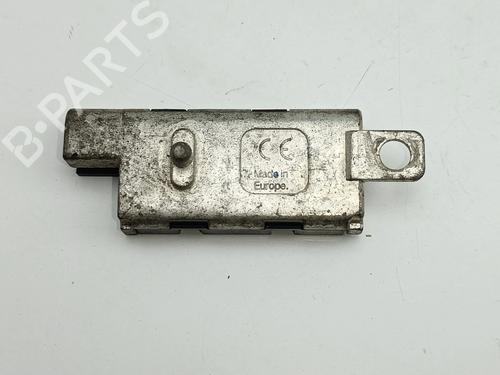 Other AUDI A3 (8P1) | BP36981260O1 - Image 4