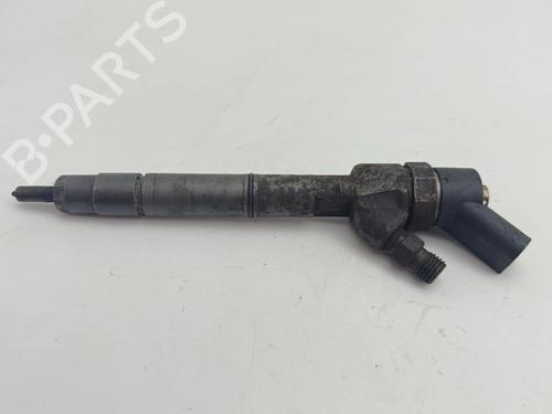 Injector MERCEDES-BENZ VANEO (414) 1.7 CDI (414.700) | BP36981268M100 - Image 2