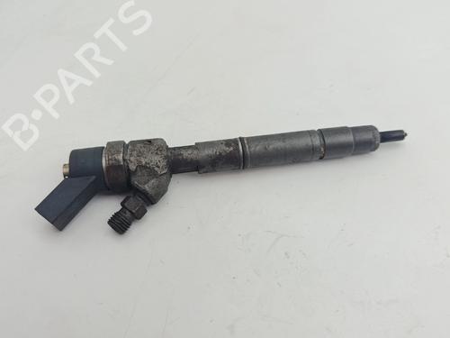 Used Injector Injector 36981268 36981268