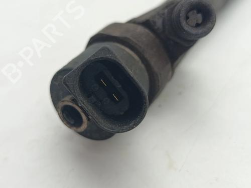 Injector MERCEDES-BENZ VANEO (414) 1.7 CDI (414.700) | BP36981268M100 - Image 3