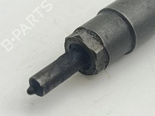 Injector MERCEDES-BENZ VANEO (414) 1.7 CDI (414.700) | BP36981268M100 - Image 5
