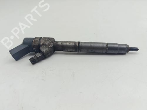 Used Injector Injector 36981269 36981269