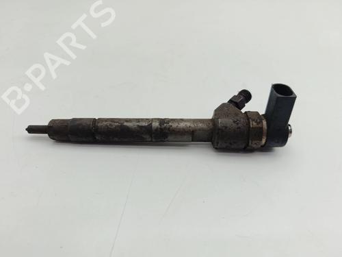 Used Injector Injector 36981271 36981271