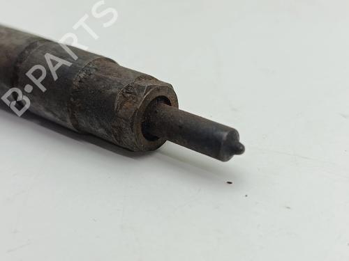 Injector MERCEDES-BENZ E-CLASS (W211) | BP36981271M100 - Image 3