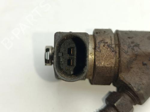 Injector MERCEDES-BENZ E-CLASS (W211) | BP36981271M100 - Image 4