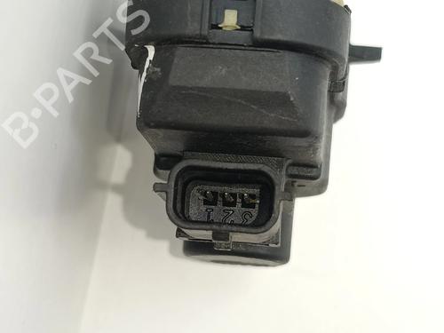 Other RENAULT TALISMAN (L47) | BP36981265O1 - Image 3