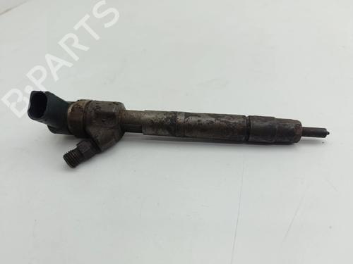 Injector MERCEDES-BENZ E-CLASS (W211) | BP36981272M100 - Image 2
