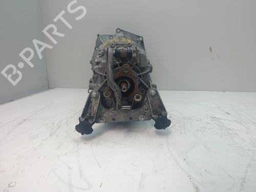 Gearbox BMW 3 Compact (E46) 320 td | BP36981270M3  - Image 5