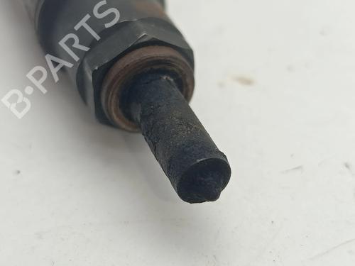 Injector AUDI A4 B5 (8D2) 1.9 TDI | BP36981275M100 - Image 4