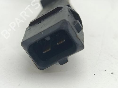 Injector AUDI A4 B5 (8D2) 1.9 TDI | BP36981275M100 - Image 3