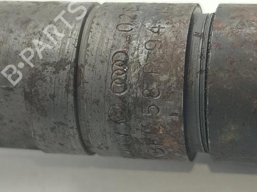 Injector AUDI A4 B5 (8D2) 1.9 TDI | BP36981275M100 - Image 6