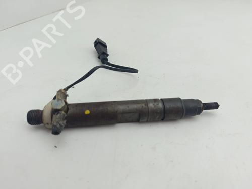 Injector AUDI A4 B5 (8D2) 1.9 TDI | BP36981275M100 - Image 2