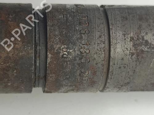 Injector AUDI A4 B5 (8D2) 1.9 TDI | BP36981275M100 - Image 5