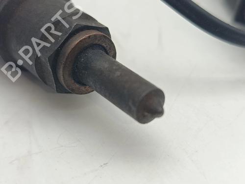 Injector AUDI A4 B5 (8D2) 1.9 TDI | BP36981276M100 - Image 4