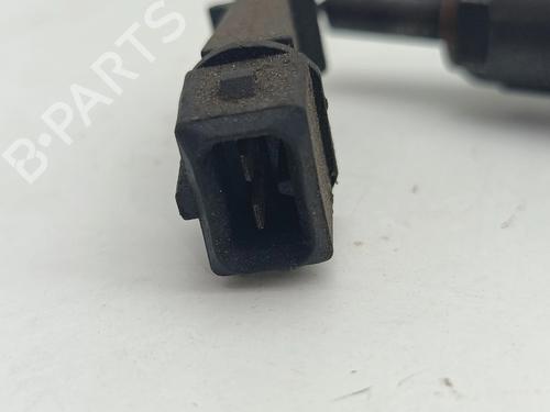 Injector AUDI A4 B5 (8D2) 1.9 TDI | BP36981276M100 - Image 3
