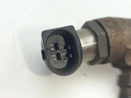 Injector RENAULT LAGUNA III (BT0/1) 1.5 dCi (BT00, BT0A, BT0T, BT1J) | BP36981290M100 - Image 3