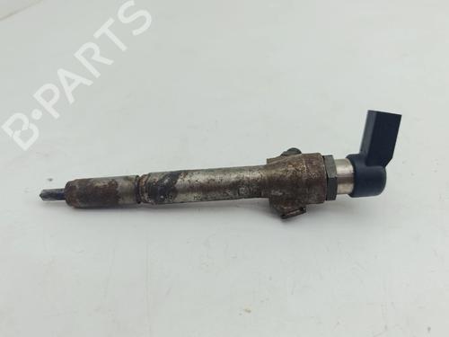 Used Injector Injector 36981290 36981290