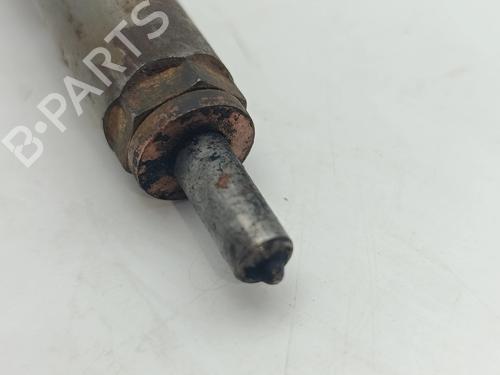 Injector RENAULT LAGUNA III (BT0/1) 1.5 dCi (BT00, BT0A, BT0T, BT1J) | BP36981293M100 - Image 4