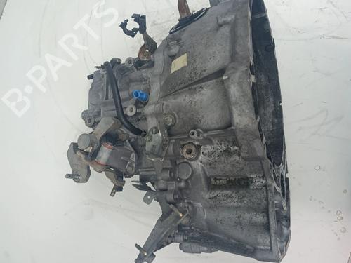 Used Gearbox Gearbox 36981300 36981300
