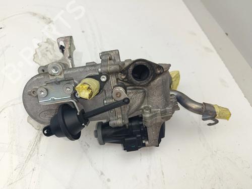 Egr FORD FOCUS III 1.5 TDCi | BP36981304M69 - Image 2