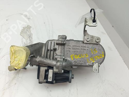 Egr für Egr 36981304 36981304