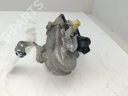Egr FORD FOCUS III 1.5 TDCi | BP36981304M69 - Image 3