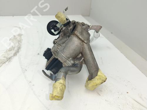 Egr FORD FOCUS III 1.5 TDCi | BP36981304M69 - Image 4
