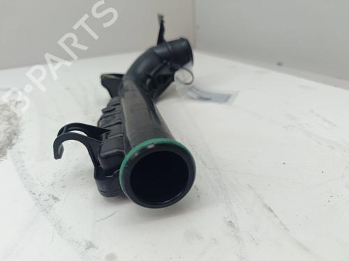 Pipe PEUGEOT PARTNER Box Body/MPV (K9) | BP36981305M125 - Image 4