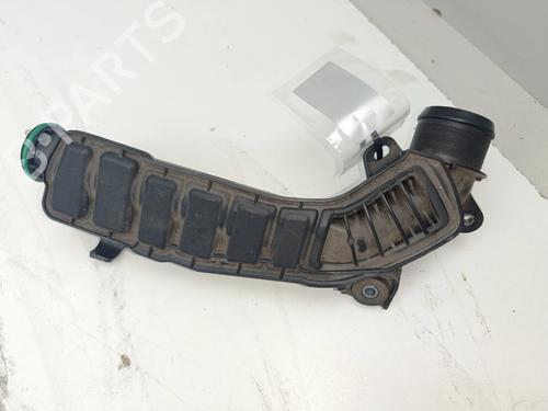 Pipe PEUGEOT PARTNER Box Body/MPV (K9) | BP36981305M125 - Image 2