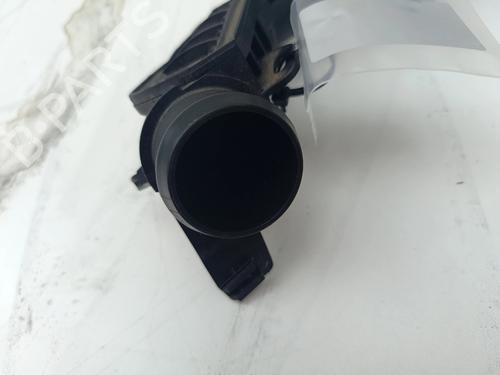 Pipe PEUGEOT PARTNER Box Body/MPV (K9) | BP36981305M125 - Image 3