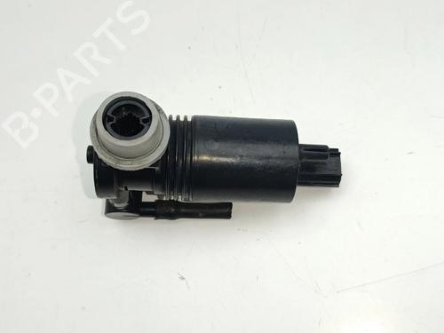 Washer pump FORD FIESTA VI (CB1, CCN) | BP36981273E24 - Image 5