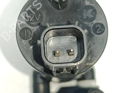 Washer pump FORD FIESTA VI (CB1, CCN) | BP36981273E24 - Image 3