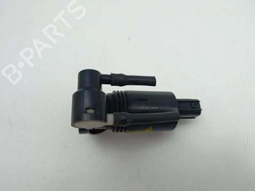 Washer pump FORD FIESTA VI (CB1, CCN) | BP36981273E24 - Image 6