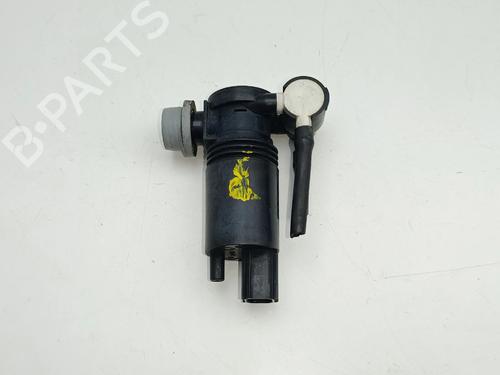 Washer pump FORD FIESTA VI (CB1, CCN) | BP36981273E24 - Image 4