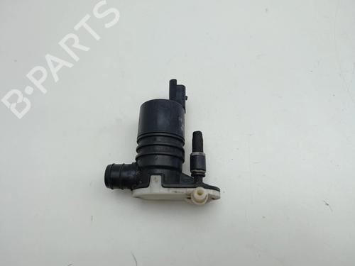 Altro Altro TOYOTA PROACE Van (MDZ_) [2016-2026] 36981274 36981274
