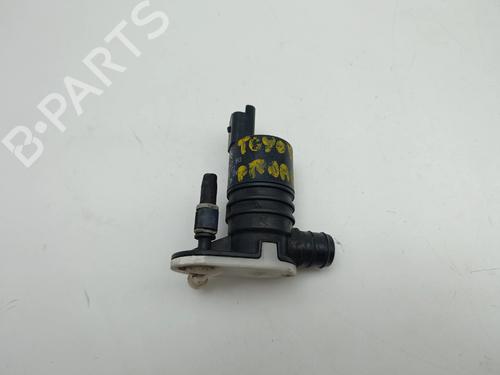 Other TOYOTA PROACE Van (MDZ_) | BP36981274O1 - Image 5