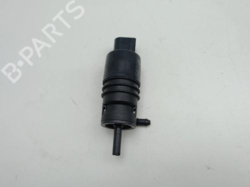 Andere für Andere 36981277 36981277
