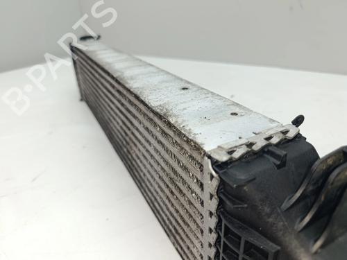 Intercooler MERCEDES-BENZ A-CLASS (W176) A 180 CDI / d (176.012) | BP36981307M30 - Image 7