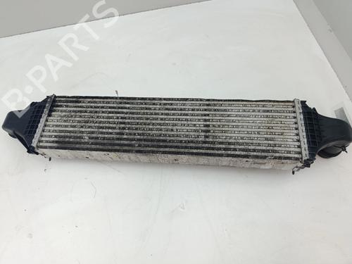 Intercooler MERCEDES-BENZ A-CLASS (W176) A 180 CDI / d (176.012) | BP36981307M30 - Image 3