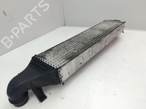 Intercooler MERCEDES-BENZ A-CLASS (W176) A 180 CDI / d (176.012) | BP36981307M30 - Image 4
