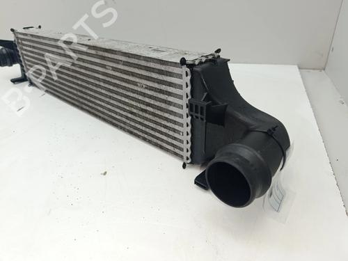 Intercooler MERCEDES-BENZ A-CLASS (W176) A 180 CDI / d (176.012) | BP36981307M30 - Image 2